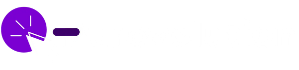 Purovolution logo