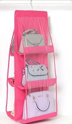 ClarityCloset Organizer - Purovolution