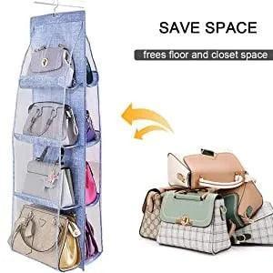 ClarityCloset Organizer - Purovolution