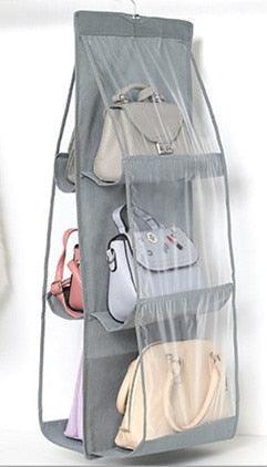 ClarityCloset Organizer - Purovolution